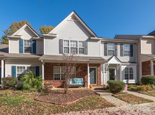 208 Butler Pl, Fort Mill, SC 29715