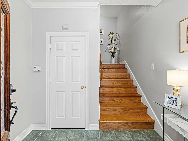 1508 Park St #1 — Photo 23
