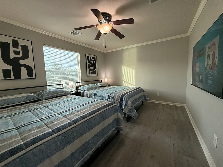 5639 Southern Knl — Photo 79