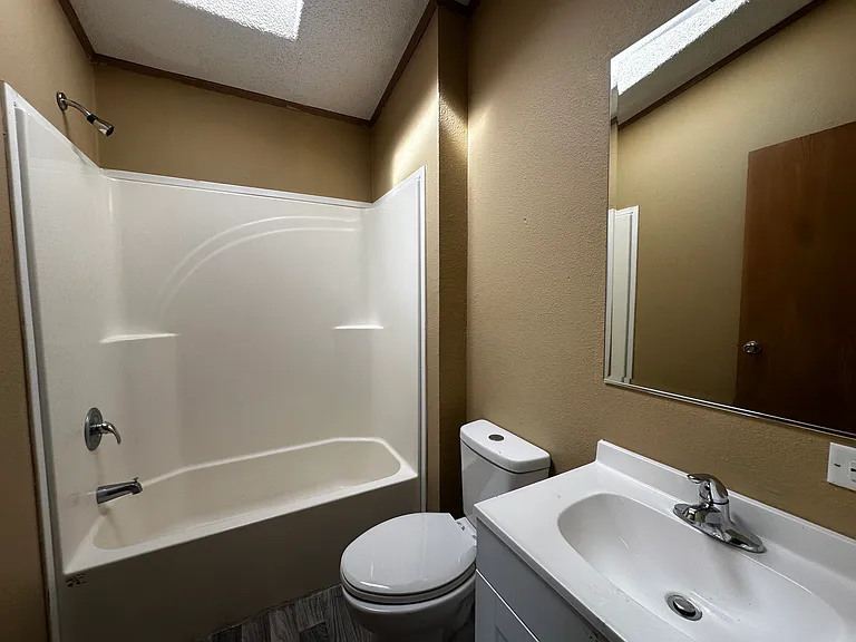 Bathroom1
