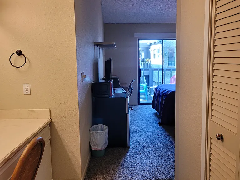 210 Oak Bay St #303 — Photo 10