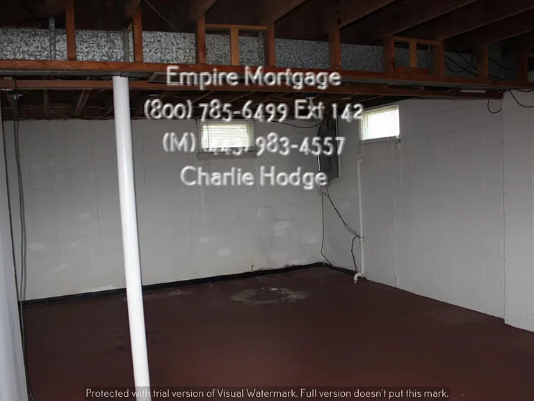 1514 Dunwoody Ave — Photo 13