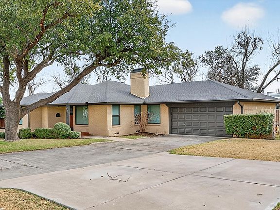 2nd image of 7614 Northaven Rd