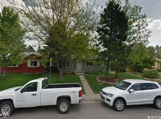 1680 S Cook St, Denver, CO 80210