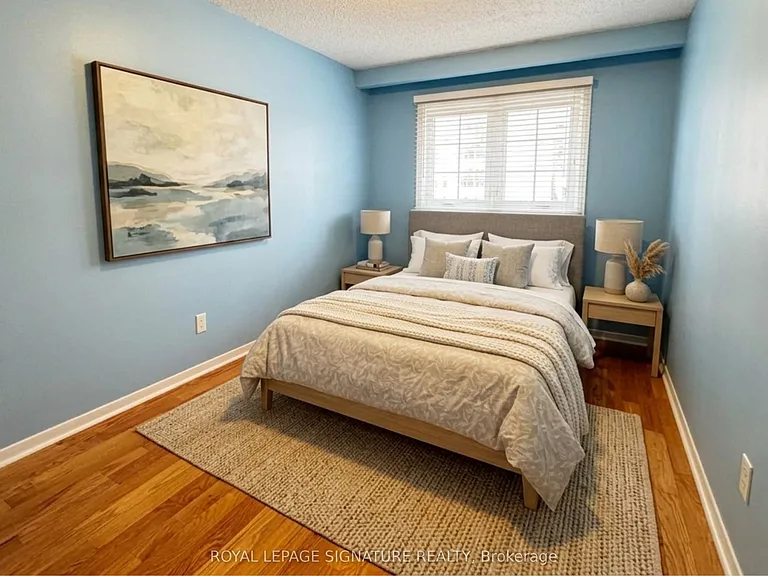 248 Gowan Ave — Photo 17