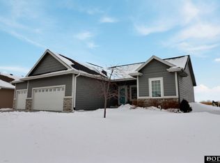1230 Wilmont St, Fremont, NE 68025