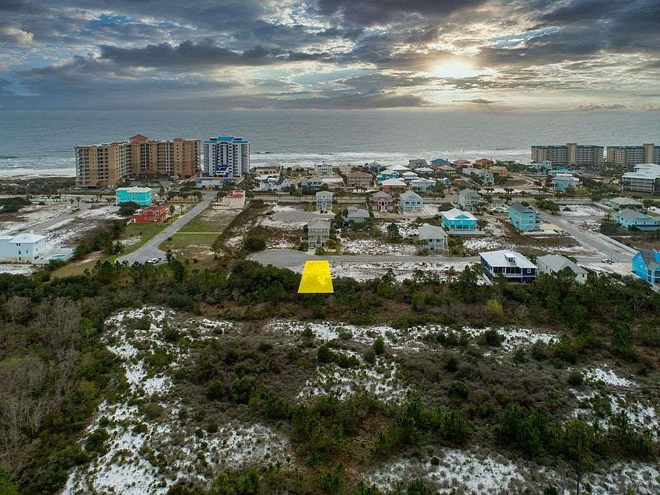 1st image of 904 Nautilus Ct