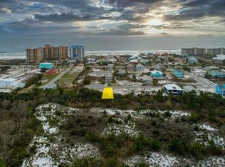904 Nautilus Ct, Perdido Key, FL 32507