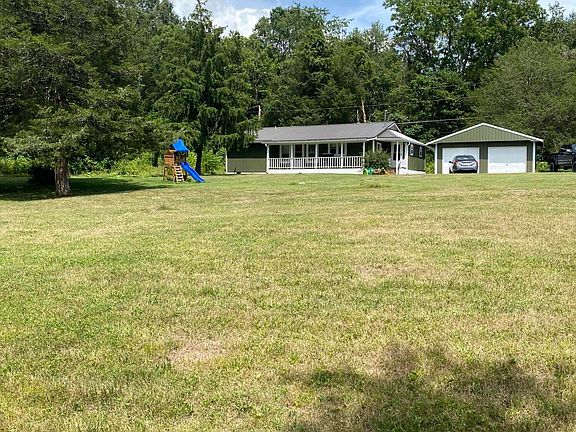 2nd image of 187 Walnut Grove Dr