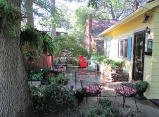 8 Kernwood Dr, Lynn, MA 01904