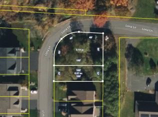 85 & 87 Lona Ln, Rensselaer, NY 12144