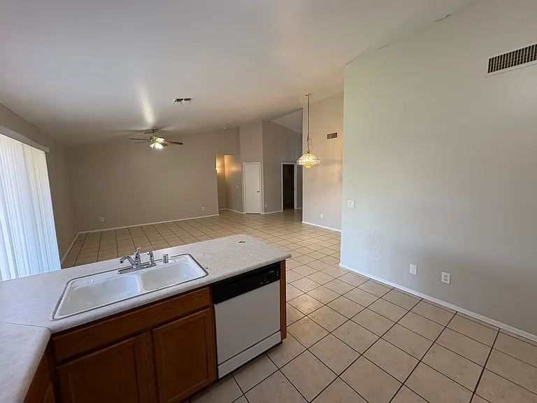 13303 W Desert Rock Dr — Photo 6