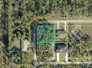 231 Rogers St, Lehigh Acres, FL 33972
