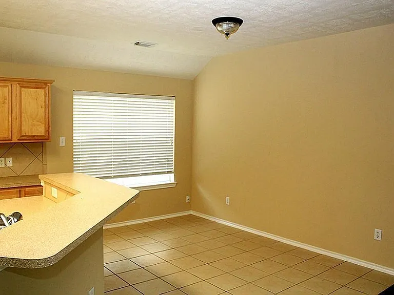 6314 Bonnie Chase Ln — Photo 8