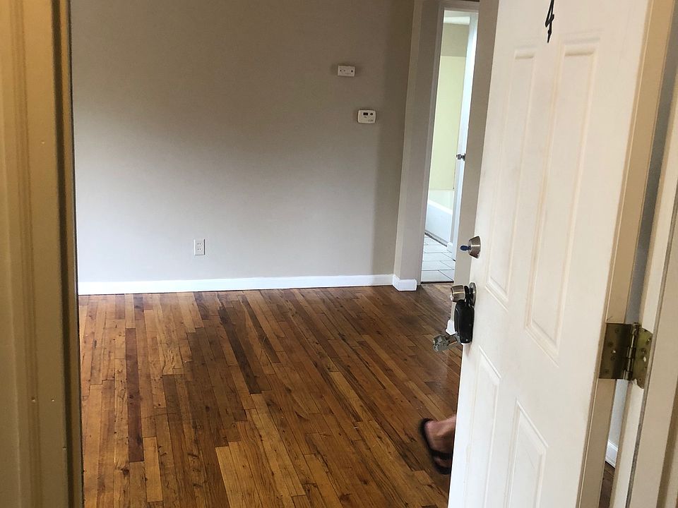 1st image of 3619 Northdale Pl APT 4