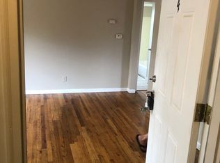 3619 Northdale Pl APT 4, Cincinnati, OH 45213