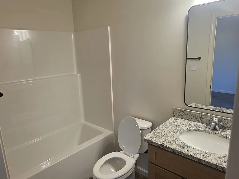 3815 School St #1 — Photo 12