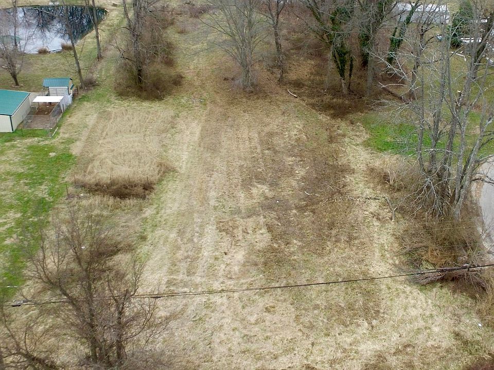1st image of 4407 Bramers Ln
