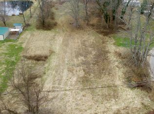 4407 Bramers Ln, Louisville, KY 40216