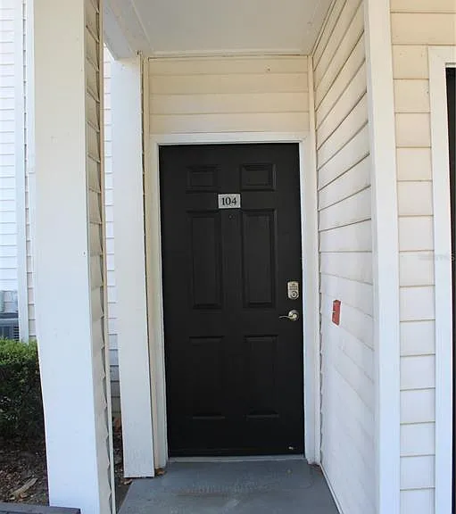 3300 Haviland Ct #104 — Photo 1
