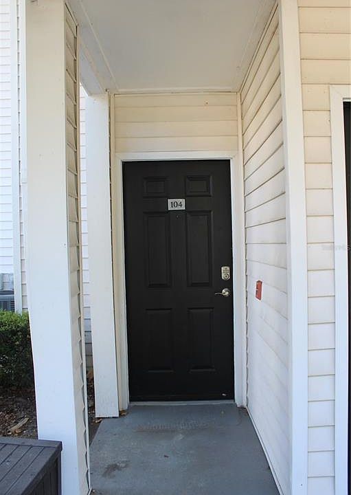 1st image of 3300 Haviland Ct APT 104