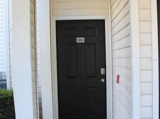 3300 Haviland Ct APT 104, Palm Harbor, FL 34684