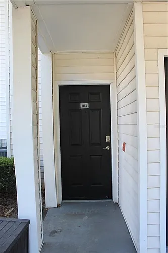 3300 Haviland Ct #104 Photo 1 3300 Haviland Ct #104 Photo 1