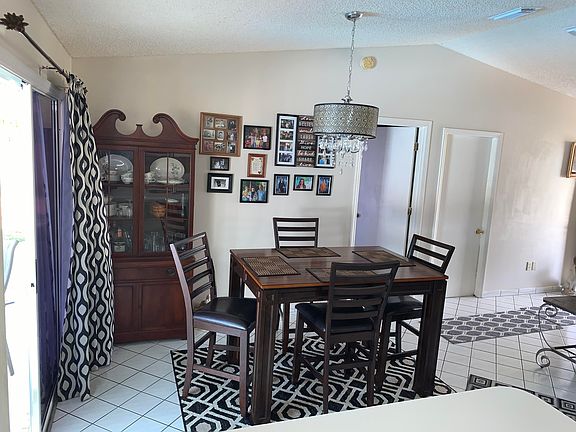 Home For Sale In Becker Area