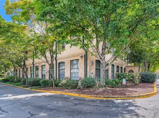 170 Boulevard Se UNIT 101F, Atlanta, GA 30312