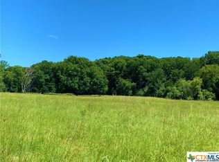 Roy Rd, Flatonia, TX 78941