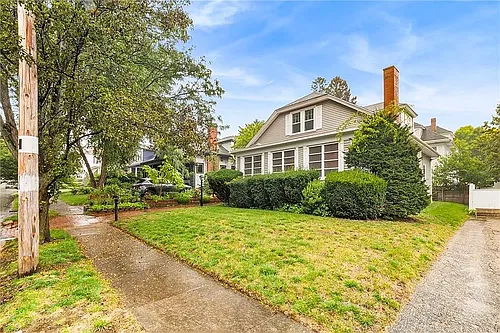 29 Roslyn Ave Photo 1 29 Roslyn Ave Photo 1