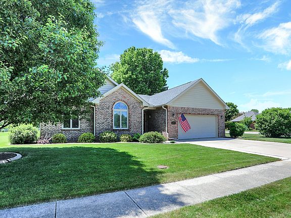 2nd image of 6377 Juliet Dr