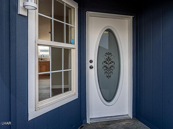 4th image of 3209 Kenneth Ln
