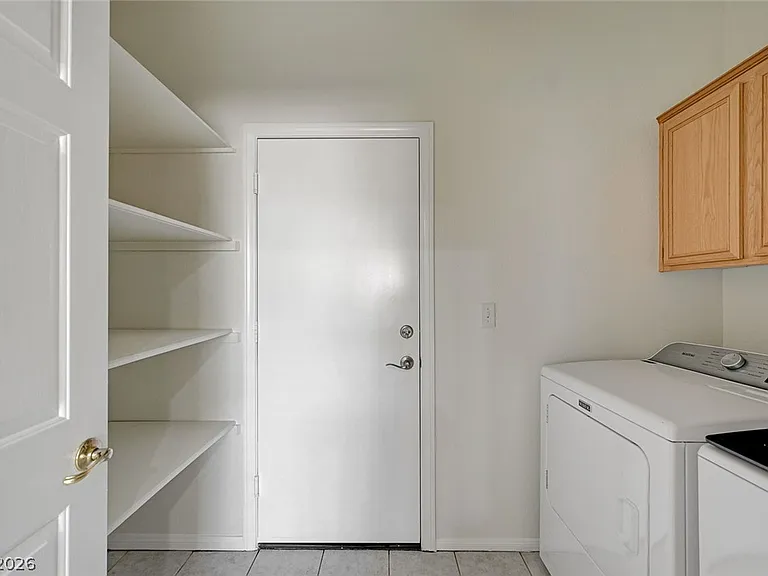 10474 Precliffs Ct — Photo 43