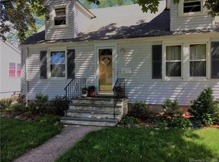 68 McKee St, East Hartford, CT 06108