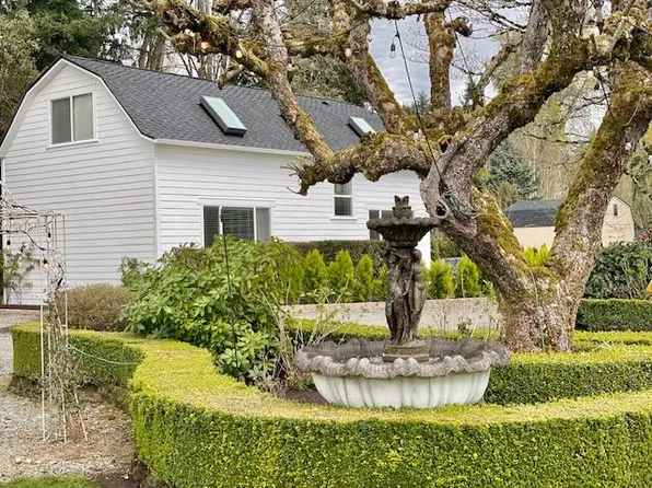 15020 168th Ave NE #1, Woodinville, WA 98072