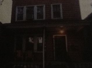 8340 S Kingston Ave #1792842, Chicago, IL