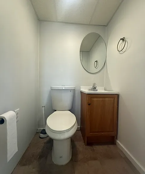 15 Stanwix St — Photo 8