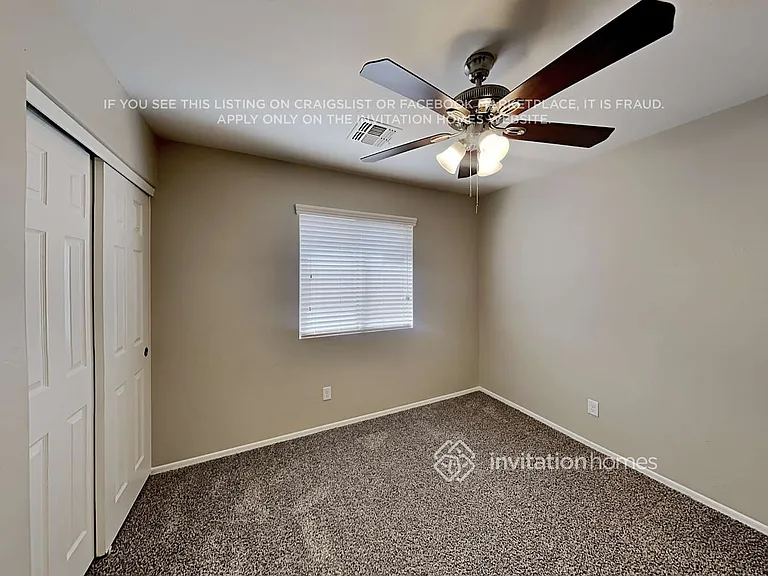 12572 W Saint Moritz Ln — Photo 10