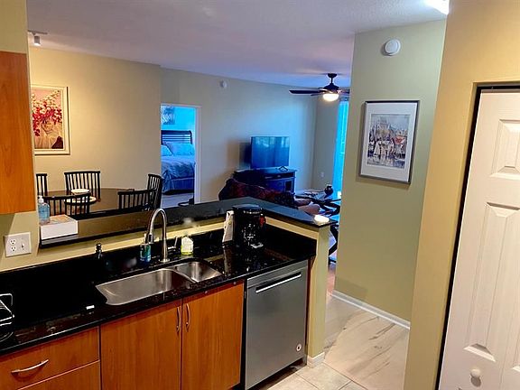 5th image of 802 W Windward Way APT 203