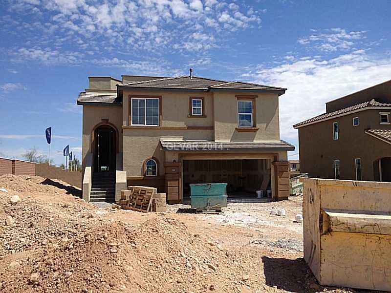 1st image of 7794 Britton Rose Dr