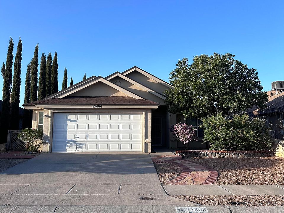 1st image of 12404 Tierra Bella Dr