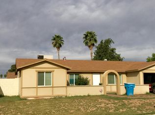 14448 N 36th Pl, Phoenix, AZ 85032
