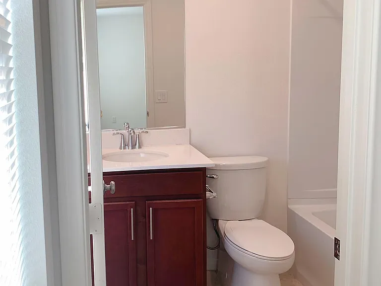 2814 Frabiele St — Photo 25