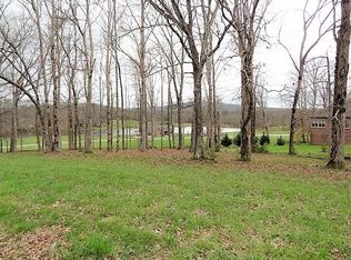 Dosha Ct, Crossville, TN 38555