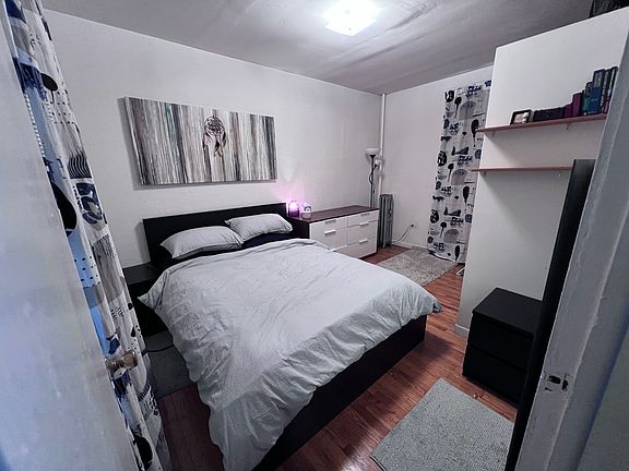 3rd image of 1958 N Humboldt Blvd APT 24