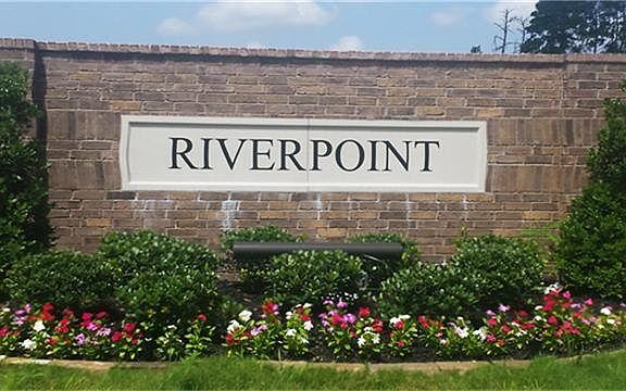 4th image of 2505 River Oak Ct
