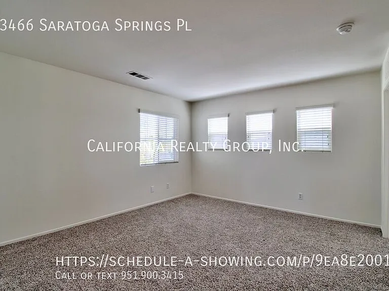 23466 Saratoga Springs Pl — Photo 23