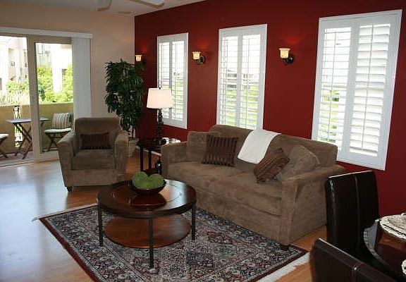 3rd image of 2585 Escala Cir