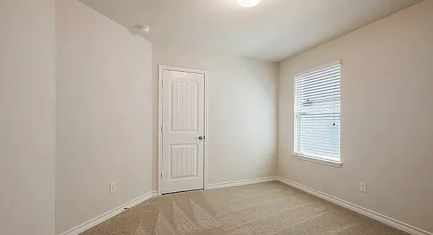 6514 Encore Oaks — Photo 16